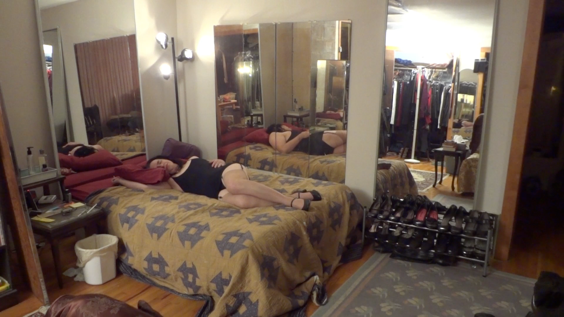 ./Screen Shot 2013-11-03 at 3.33.57 AM.png